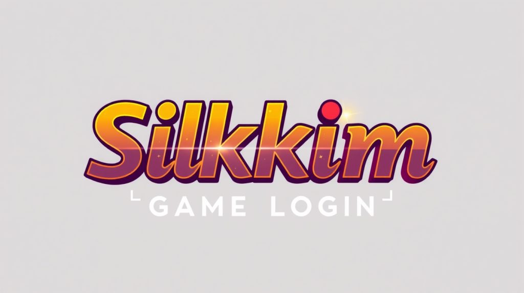 sikkim game login